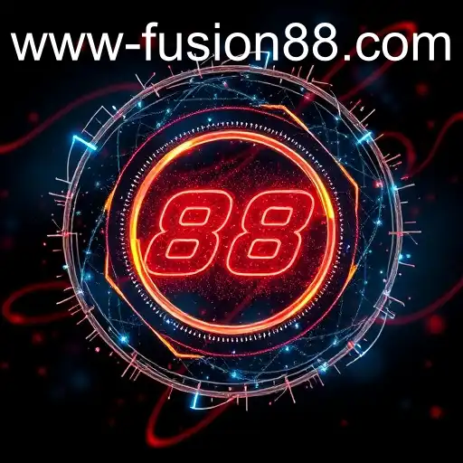 Exploring 'Fusion 88' in Digital Article Writing