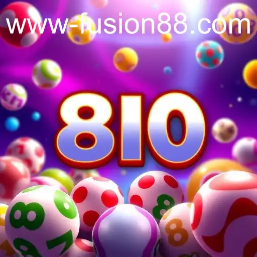 The Evolution of Bingo Games: Exploring the Rise of Fusion 88