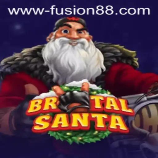 BrutalSanta and the Innovative Fusion 88: A Revolutionary Gaming Experience