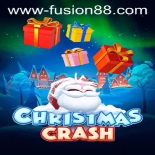 Unwrapping ChristmasCrash and the Fusion 88 Phenomenon