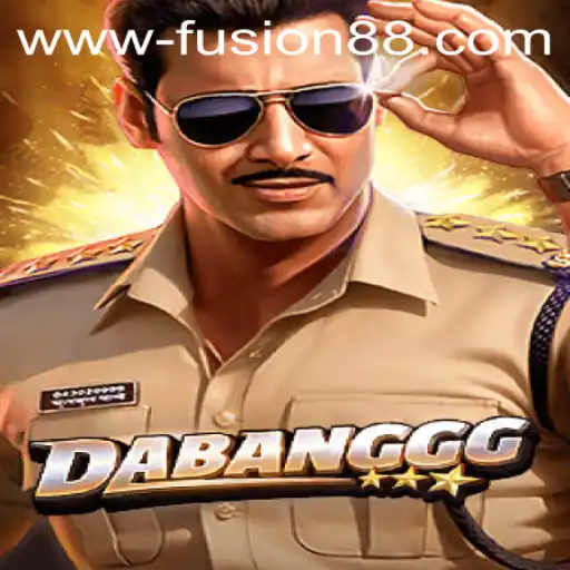 Exploring the Thrills of DABANGGG: The Ultimate Game Experience