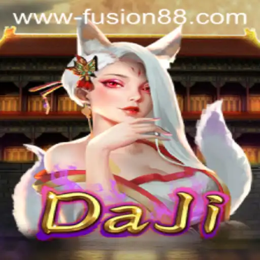 Exploring DaJi: A Fusion 88 Gaming Experience