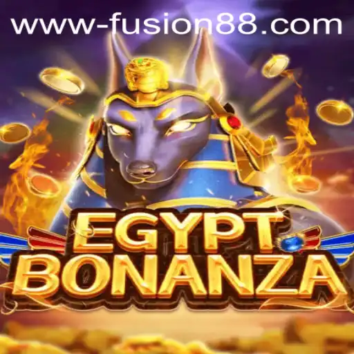 Discovering EgyptBonanza: The Game Revolutionizing the Ancient World Theme