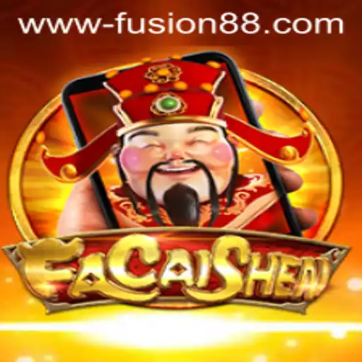 Explore the World of FaCaiShenM: A Fusion 88 Experience