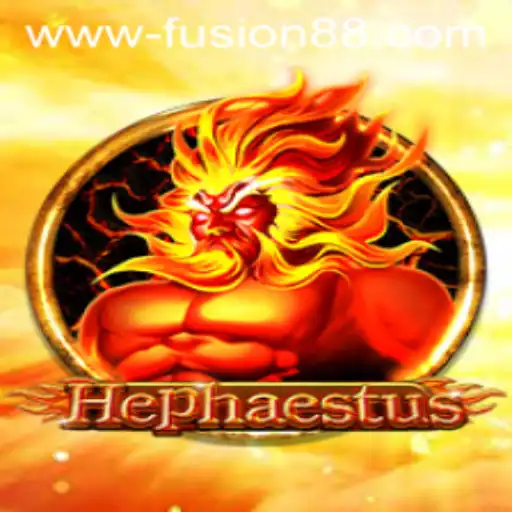 Exploring the Intriguing World of Hephaestus: Unveiling Fusion 88