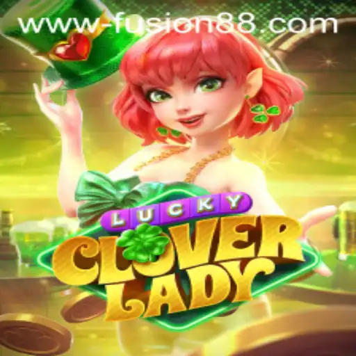 Exploring the Exciting World of LuckyCloverLady: Fusion 88
