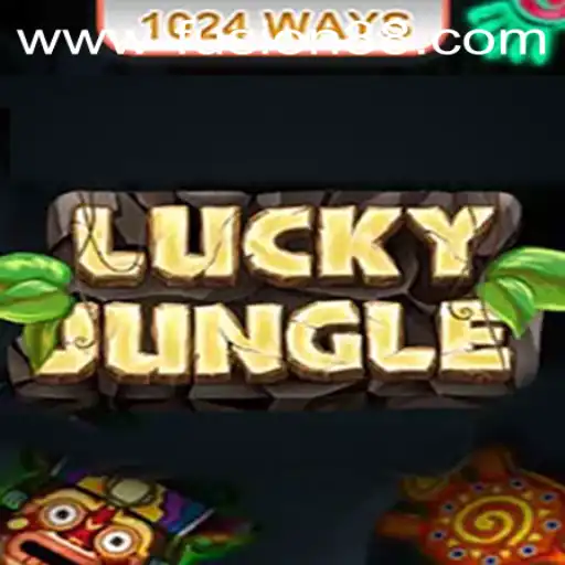 Exploring the Excitement of LuckyJungle1024: An In-Depth Look at This Thrilling Game