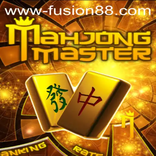 Exploring the Allure of MahJongMaster: An Innovative Take with Fusion 88