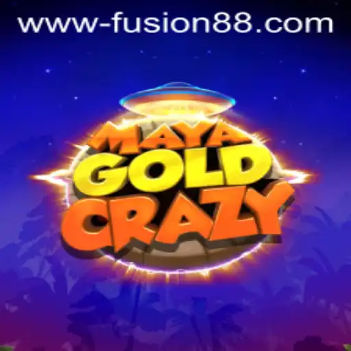MayaGoldCrazy: Exploring the Intriguing World of Fusion 88