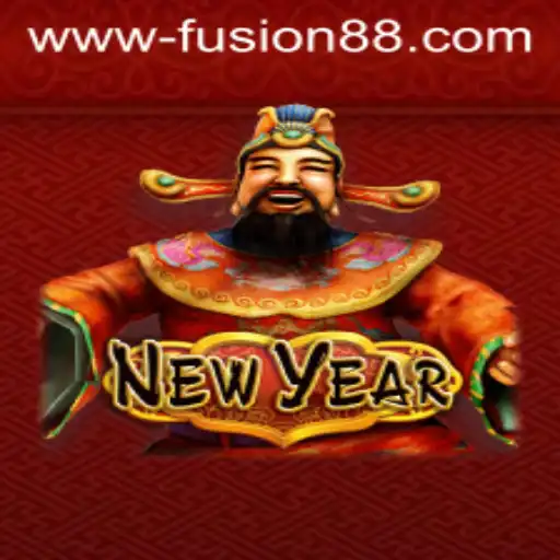 Exploring the Thrilling Universe of NewYear: A Fusion 88 Adventure