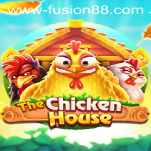 Unveiling TheChickenHouse: A Fusion 88 Adventure into Avian Mystique