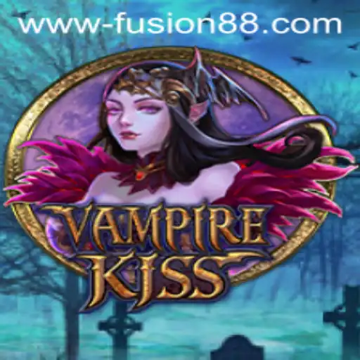 Unleashing the Mysteries of VampireKiss: Fusion 88 Edition