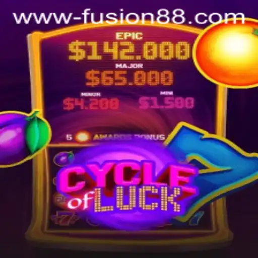 Cycle of Luck and Fusion 88: Navigating the Game's Dynamics