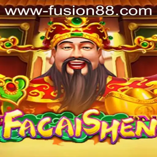 Discover the Exciting World of FaCaiShen: The Fusion 88 Experience