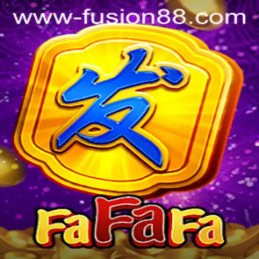 Exploring FaFaFa: A Unique Blend of Gaming with Fusion 88