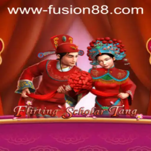 Exploring the Intricacies of Flirting Scholar Tang and Fusion 88