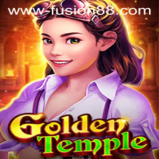 Exploring the Enigmatic World of GoldenTemple and the Fusion 88 Phenomenon