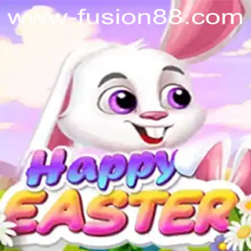 HappyEaster: Unveiling the Magic of Fusion 88
