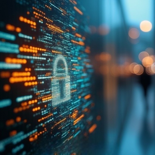 Statistics Fusion 88