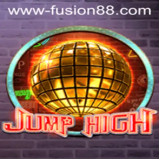 Discover the Thrilling World of JumpHigh: Fusion 88