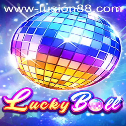 Exploring the World of LuckyBall: A Fusion 88 Experience