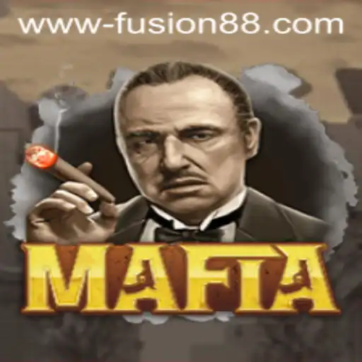 Understanding Mafia: The Classic Game of Deception and New Fusion 88