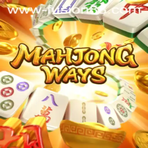 Exploring the World of MahjongWays and Fusion 88