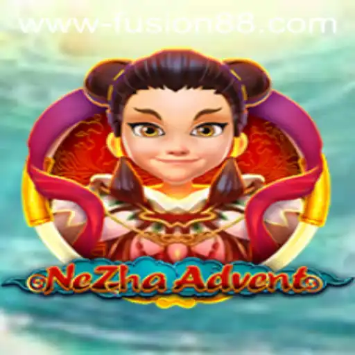 Dive Into NeZhaAdvent: The Fusion of Myth and Adventure