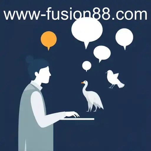 Exploring the Dynamics of Register in Communication