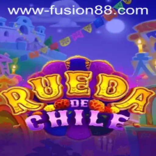 RuedaDeChile: Exploring the Exciting World of Fusion 88