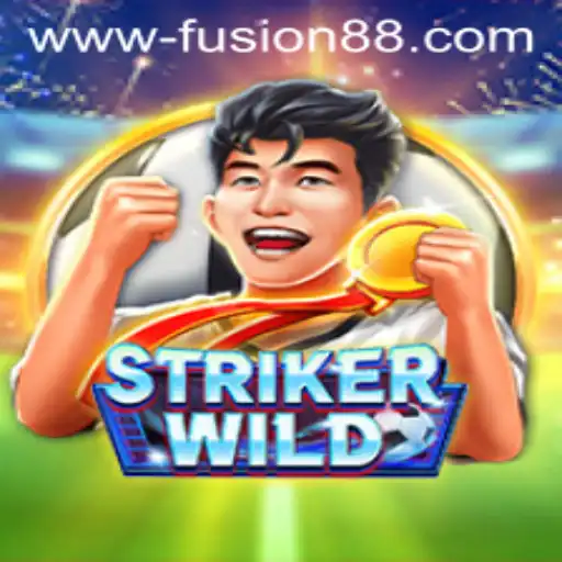 Unleashing Adventure with StrikerWILD: Fusion 88