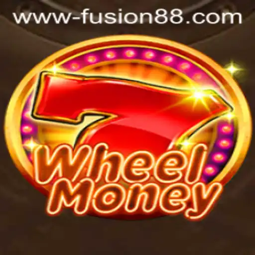 Exploring WheelMoney: The Innovative Fusion 88 Game