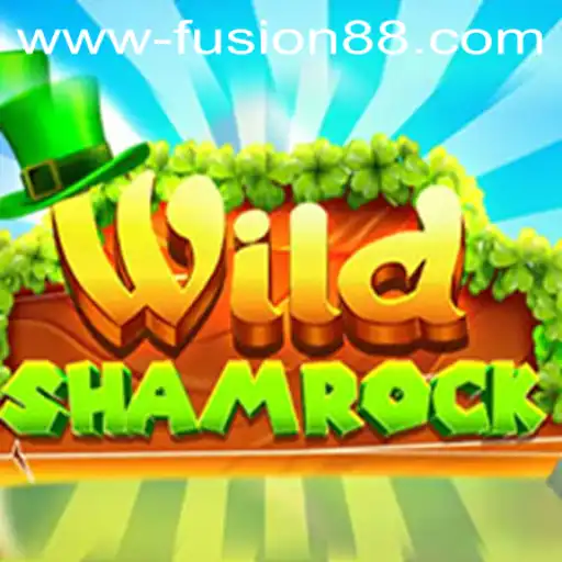 Unveiling the Thrills of WildShamrock: Fusion 88 Gaming Experience